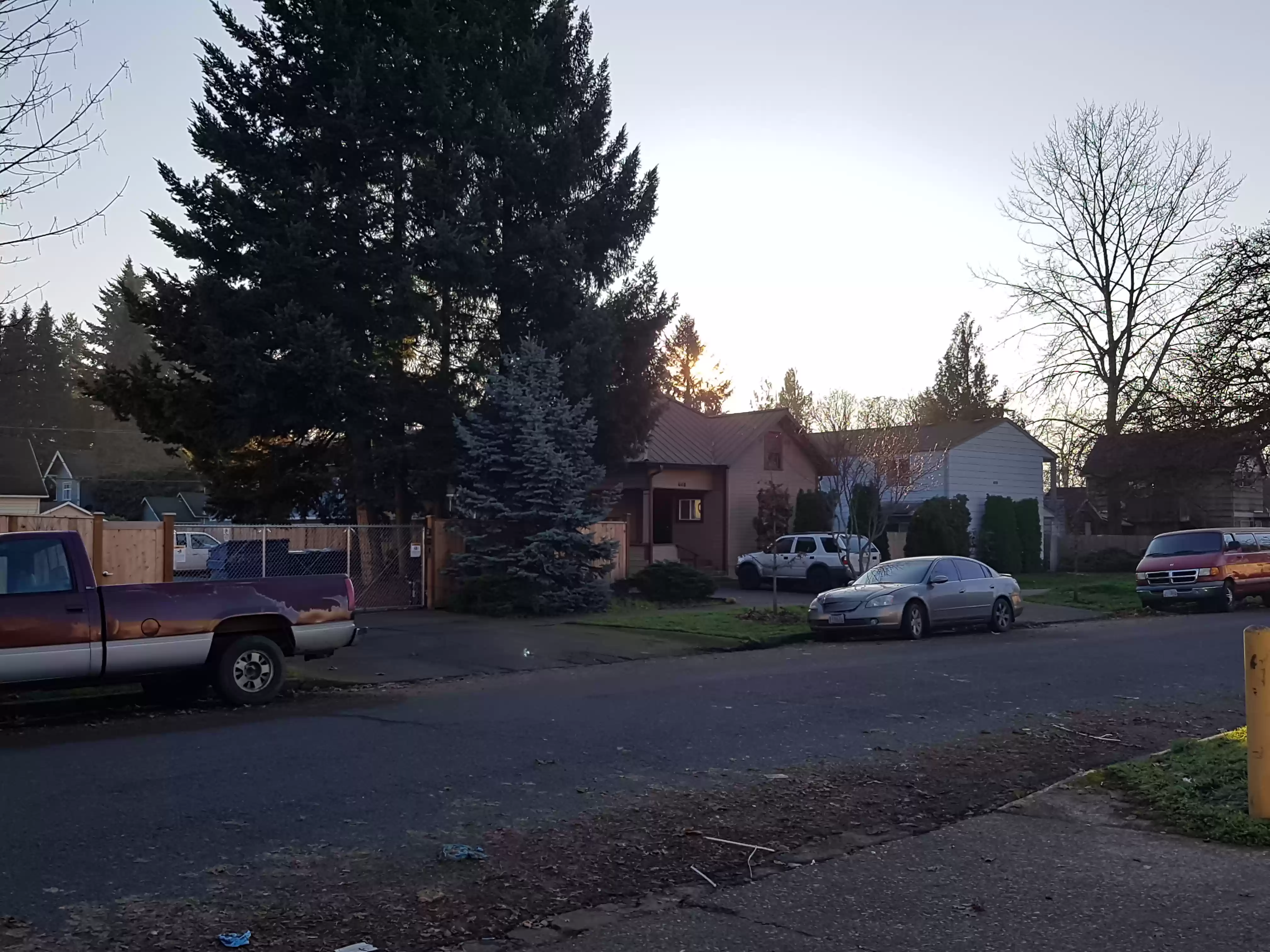 20171210_153502